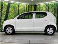 2016 Suzuki Alto