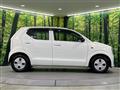 2016 Suzuki Alto