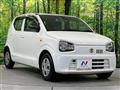 2016 Suzuki Alto