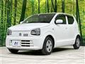 2019 Suzuki Alto