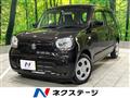 2023 Suzuki Alto