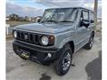 2024 Suzuki Jimny