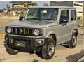 2024 Suzuki Jimny