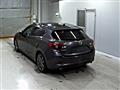 2016 Mazda Axela Sport