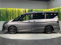 2022 Nissan Serena