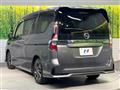 2022 Nissan Serena