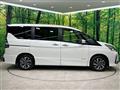 2022 Nissan Serena