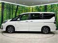 2022 Nissan Serena