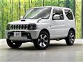 2010 Suzuki Jimny