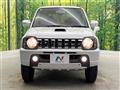 2010 Suzuki Jimny