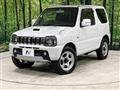 2010 Suzuki Jimny