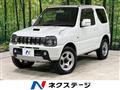 2010 Suzuki Jimny