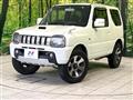 2012 Suzuki Jimny