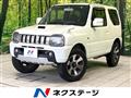 2012 Suzuki Jimny