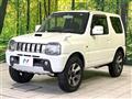 2012 Suzuki Jimny