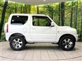 2012 Suzuki Jimny