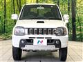 2012 Suzuki Jimny