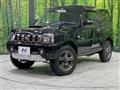 2012 Suzuki Jimny