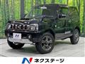 2012 Suzuki Jimny