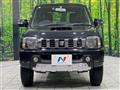 2012 Suzuki Jimny