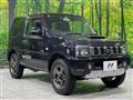 2012 Suzuki Jimny