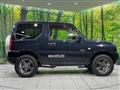 2012 Suzuki Jimny