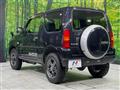 2012 Suzuki Jimny