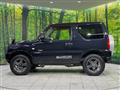 2012 Suzuki Jimny