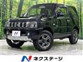 2013 Suzuki Jimny