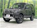 2014 Suzuki Jimny