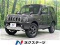 2014 Suzuki Jimny