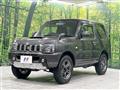 2014 Suzuki Jimny