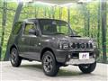 2014 Suzuki Jimny