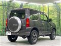 2014 Suzuki Jimny