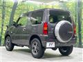 2014 Suzuki Jimny