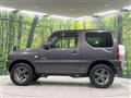 2014 Suzuki Jimny