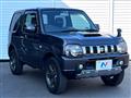 2014 Suzuki Jimny