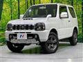 2014 Suzuki Jimny