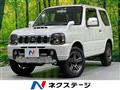 2014 Suzuki Jimny