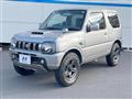 2014 Suzuki Jimny