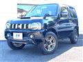 2014 Suzuki Jimny