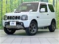 2014 Suzuki Jimny