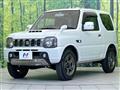 2014 Suzuki Jimny