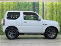 2014 Suzuki Jimny