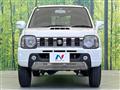 2014 Suzuki Jimny