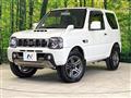 2015 Suzuki Jimny