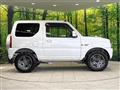 2015 Suzuki Jimny