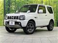 2015 Suzuki Jimny