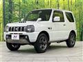 2015 Suzuki Jimny