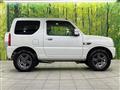 2015 Suzuki Jimny